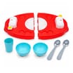 PlayMonster Breakfast Blitz Game