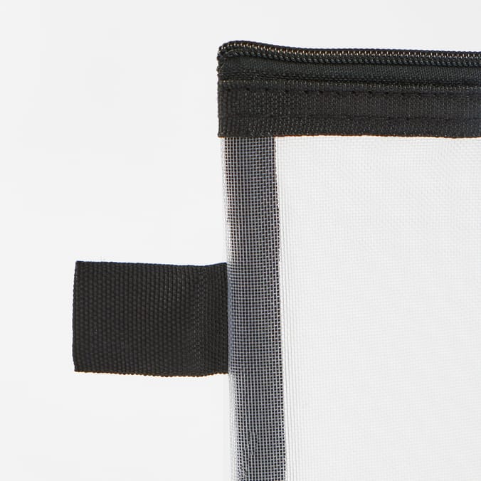 Stationery Store Pencil Case Mesh