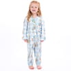 Peter Rabbit Younger Kids Pyjamas