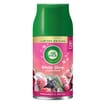 Air Wick Freshmatic Autospray Refill 250ml - Winter Berry Wonderland 