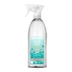 Method Anti-bac Bathroom Cleaner Watermint