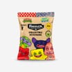 Fuggler Collectible Keychain Blind Bag