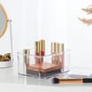 Utility Medium Stackable Box x2
