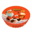 Reese's Peanut Butter Cups Tin 309g