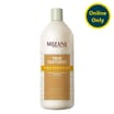 Mizani True Textures Moisture Replenish Shampoo 1000ml