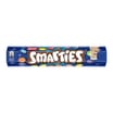 Smarties Milk Chocolate Giant Tube 120g