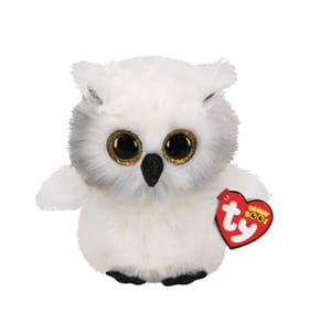 Ty Beanie Boo 24cm - Austin