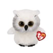 Ty Beanie Boo 24cm - Austin