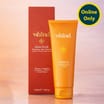 Whind Oasis Fresh Dissolving Jelly Cleanser 120ml