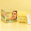 Eternite Snail Mucin Bubble Face Mask 100ml