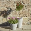 Strata Hereford Planter