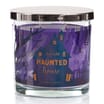 Scents of Salem Halloween Scented Candle 350g - Haunted House