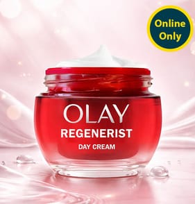 Olay Regenerist Day Face Cream 50ml