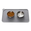 My Pets Silicone Feeding Placemat