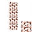 Festive Feeling Luxury 4M Wrapping Paper