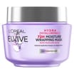 L'Oreal Elvive Hydra Hyaluronic Hair Mask 300ml