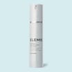 Elemis Dynamic Resurfacing Gel Mask 50ml