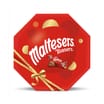 Maltesers Teasers Milk Chocolate & Honeycomb Centerpiece Gift Box 335g