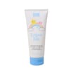 XBC Liquid Talc 200ml