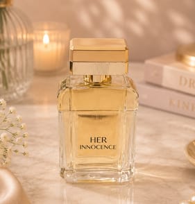 MiStylo Her Innocence EDT 100ml