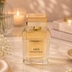 MiStylo Her Innocence EDT 100ml