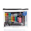 ScribblePop Shop Stationery Wallet