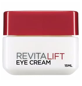 L'Oreal Paris Revitalift Anti-Wrinkle Eye Cream 15ml