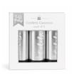 Let's Party Confetti Cannons 3 Pack