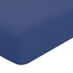 Home Collections Fitted Sheet