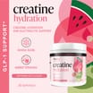 Slimfast Creatine Hydration 360g - Watermelon