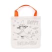 Hallow Scream Colour Your Own Treat Bag