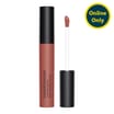 BareMinerals Mineralist Matte Liquid Lipstick - Brave