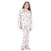 Winnie The Pooh Older Kids Christmas Pyjamas
