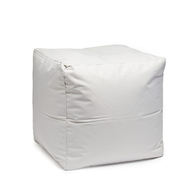 Home bargains bean bags sale