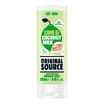 Original Source Shower Milk 250ml - Lime & Coconut