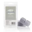 Wickford & Co Wax Melts 8 Pack - Wild Jasmine x2