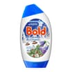 Bold Laundry Detergent Gel 31 Washes 1.023L - Bluebells & Wild Berries