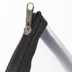 Stationery Store Pencil Case Mesh