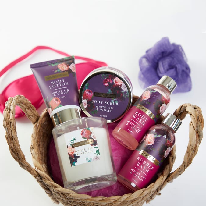 Folding In-Line Scooter - Avengers