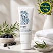 Briogeo Scalp Revival Charcoal + Tea Tree Cooling Hydration Scalp Mask 177ml