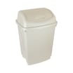 Swing Bin 50l