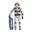 Disney Pixar Lightyear XL-01 Action Figure - Buzz Lightyear