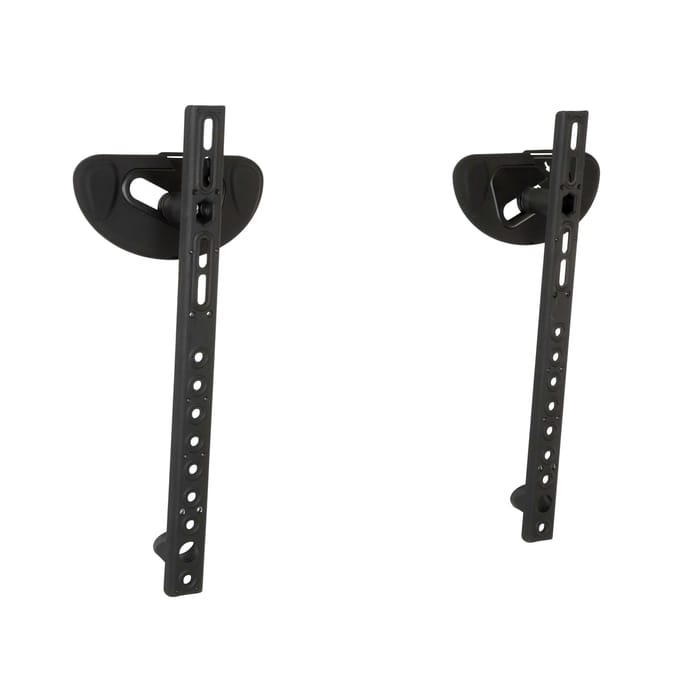 Equatech Universal TV Wall Mount 32" - 100"