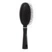 James London Cushion Brush