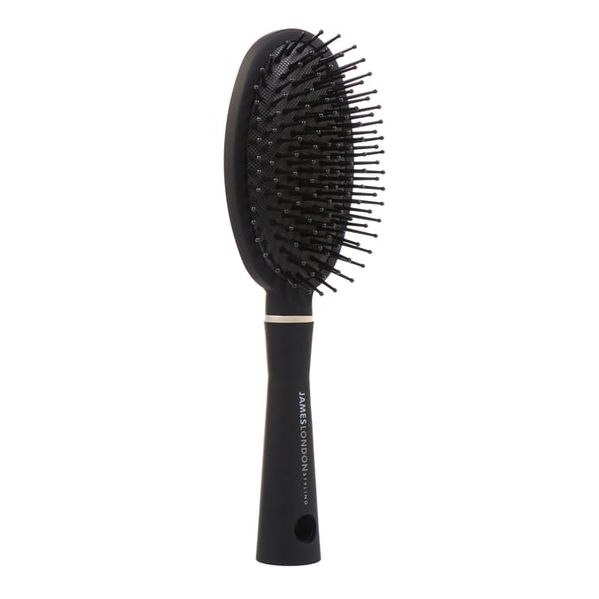 James London Cushion Brush