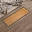 Home Collections Herringbone Jute Runner
