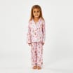 Originals Pink Gingerbread Pyjamas