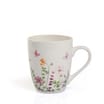 Butterfly Mug 12oz