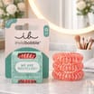 Invisibobble Hair Spiral 3 Pack