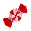 Festive Feeling Sweet Decoration 30cm